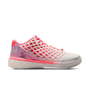 Nike Kobe 3 Low Protro “WNBA All-Star”