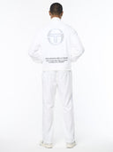 Sergio Tacchini Faro Jacket