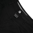 Marithé + François Girbaud Brand X Pant Black