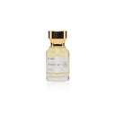 86 West Unisex Perfume Finity AF 50ml