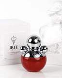 IRFE Fragrance Centifolia Rose 50ml