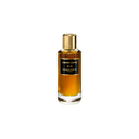 Mancera Paris Perfume Amore Caffe EDP 60ml