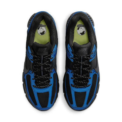 Nike Zoom Vomero 5 SE Black/Black-Court Blue-Anthracite
