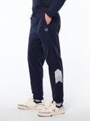 Sergio Tacchini Ventilato Track Pant