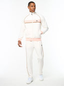 Sergio Tacchini Lago Track Jacket