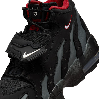 Nike Air DT Max '96 Black/White-TM Anthracite