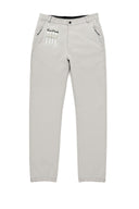 Masterpiece PROformance Pants
