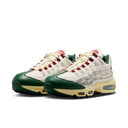Nike Air Max 95 OG Big Bubble Mexico