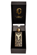 Lingua Glossa Troppo Serafina Extrait De Parfum