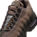 Nike Air Max 95 OG "Mink Brown"