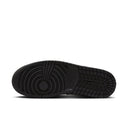 Air Jordan 1 Low Black/Summit White