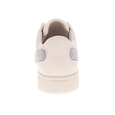 Pony Linebacker Lux Off White/Grey