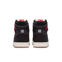 Air Jordan 1 Retro High OG "Flight Club"