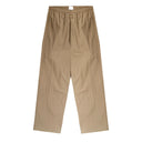 Victory Lap Crinkle Nylon Warm-up Shell Pants