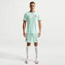 Nike FFF 2026/27 Match Away Men's Aero-FIT Soccer Authentic Jersey