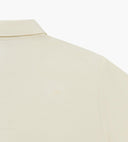 Head Golf Roll Sleeve Polo Blue Vintage Stripe