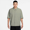 Nike Tech Helios Men's Dri-FIT Short-Sleeve Top
