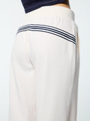Sergio Tacchini Women's Sole Track Pant