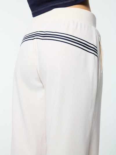 Sergio Tacchini Women's Sole Track Pant
