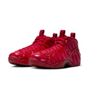 Nike Air Foamposite Pro "Gym Red"
