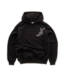 Church League Champions® Gran Gem Hoody Black
