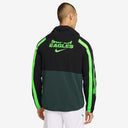 Nike Nigeria Energy Men's Dri-FIT Soccer Woven Jacket