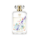 KyngSyx Ensemble LAPREUVE Extrait de Parfum 100ml