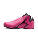 Nike Zoom Hyperflight "DMV"