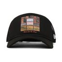 Live From New York Trucker Hat