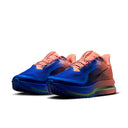 Nike Pegasus Premium Racer Blue/Black-Atomic Pink-Volt Tint