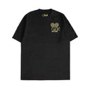Hushlife Boutique X Hawks T-Shirt