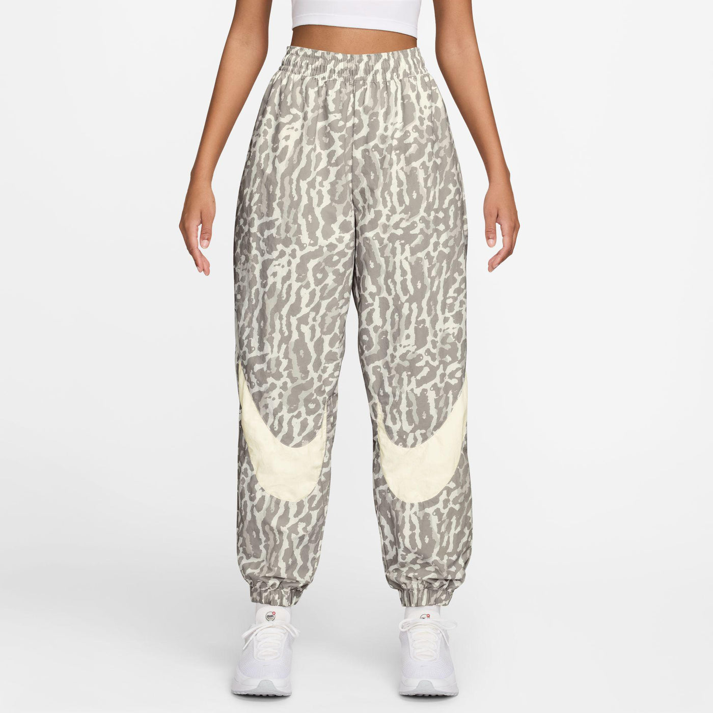 Nike Sportswear Women's Trend AOP Pant