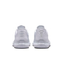 Nike Kobe 10 Protro "Halo"