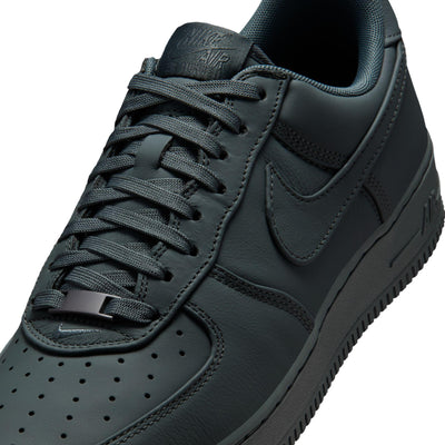Nike Air Force 1 Low Retro Premium "Bomber Grey"