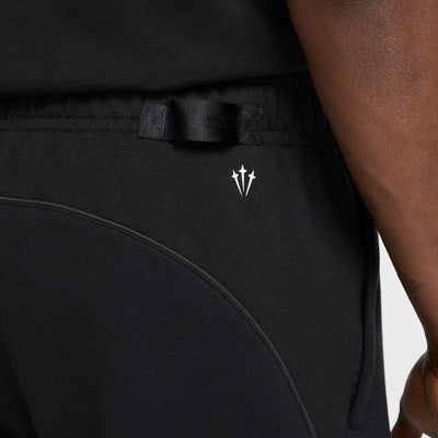 Nike x NOCTA Fleece Sweatpants Black