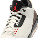 Air Jordan 3 Retro OG "World's Best Dad"
