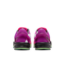 Nike Kobe 8 Protro "Mambacurial"