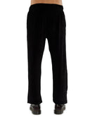 Les Tien Velour Classic Pants