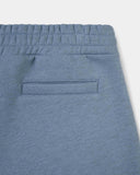 Lotto Uniforme Sweatpant Heather Blue