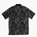 Masterpiece Wave Polo