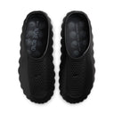 Nike Mind 001 "Triple Black"