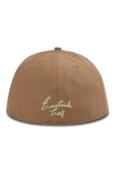 Eastside Golf A Frame Hat