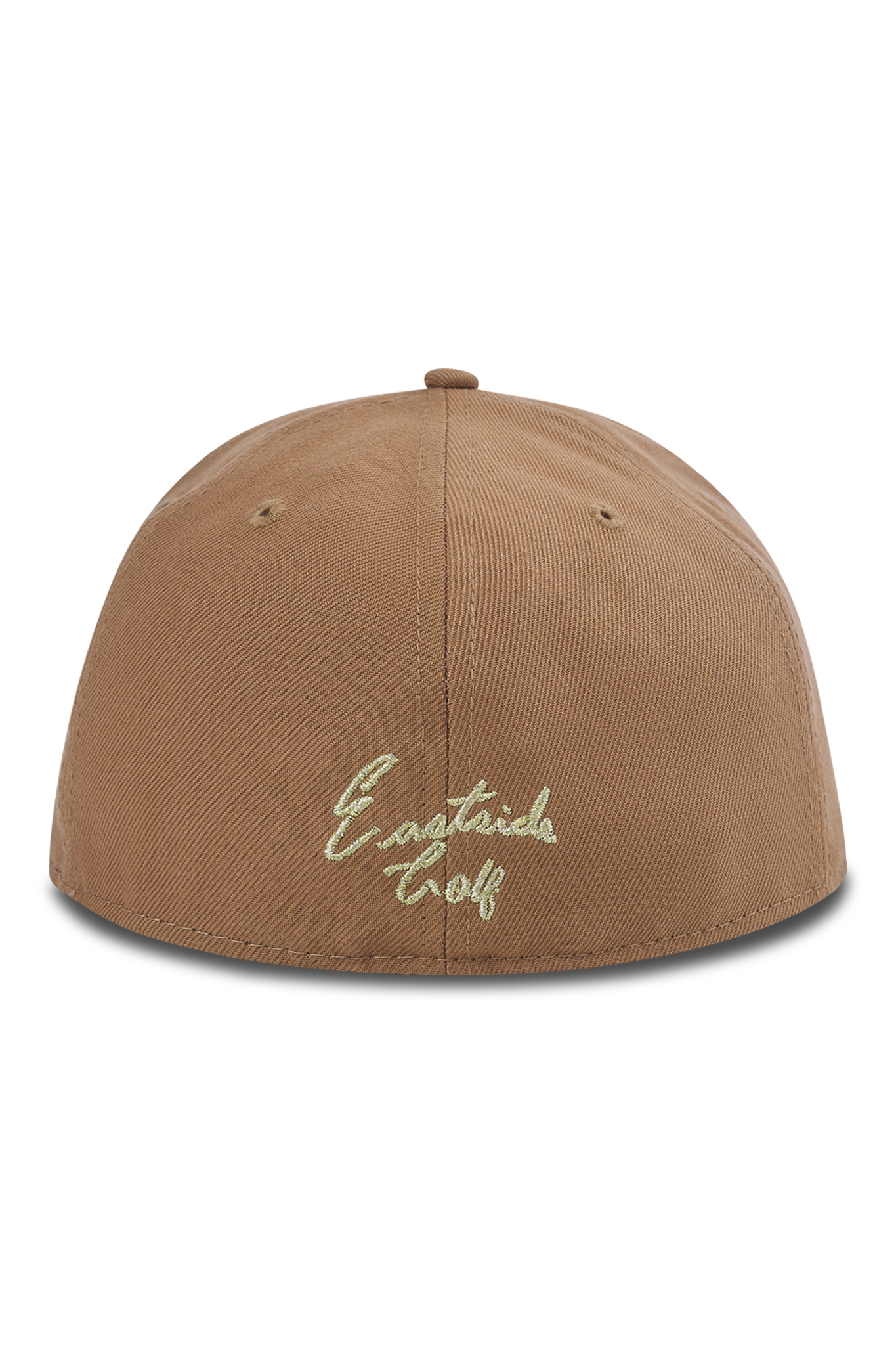 Eastside Golf A Frame Hat