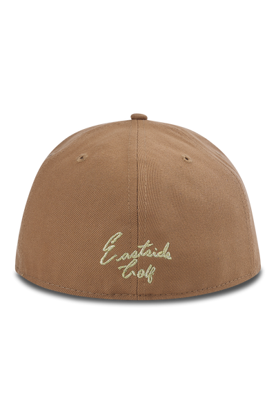 Eastside Golf A Frame Hat