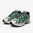 Anima Atomic Green/White