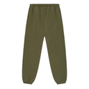 Fear of God Essentials Fleece Essential Sweatpant Military