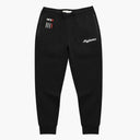 Masterpiece Performance Tech Jogger