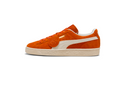 Puma Suede Charles F. Stead IV
