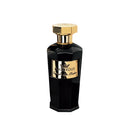 Amouroud Santal Des Indes 100ml EDP