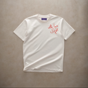 Bobby Joseph Sade War of the Hearts T-Shirt